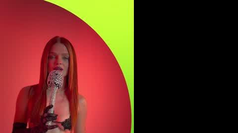 Margaret zaprasza na Fryderyki 2024