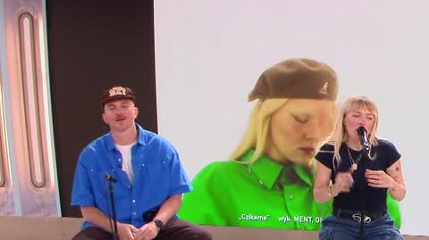 DD_20240324_Wystep_REP
