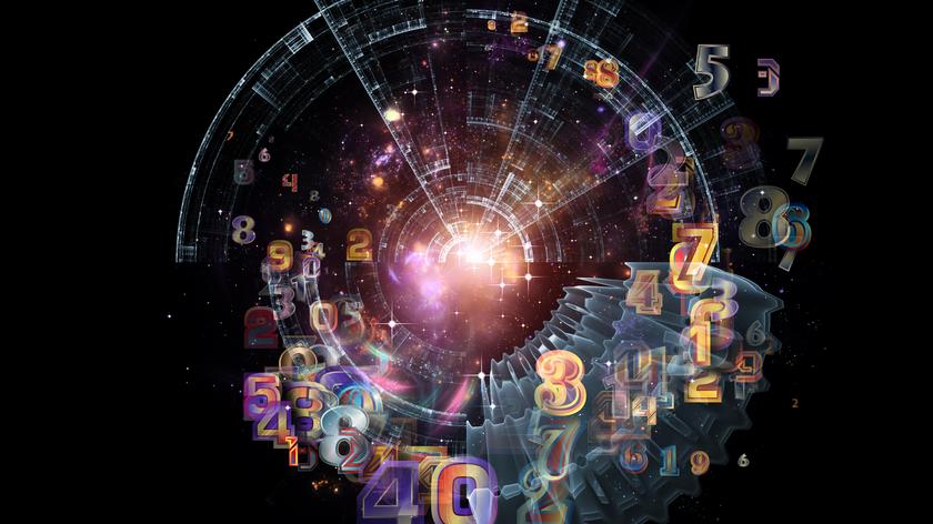 horoskop