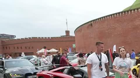DD_20240610_Rajd_REP_napisy