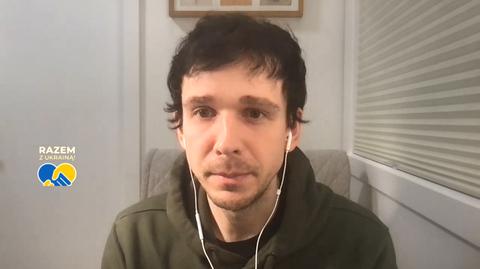 Przystanek Alaska 