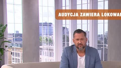 DD_20230901_Budka_Suflera_REP