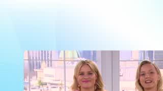 Dekorujemy koszyczek wielkanocny