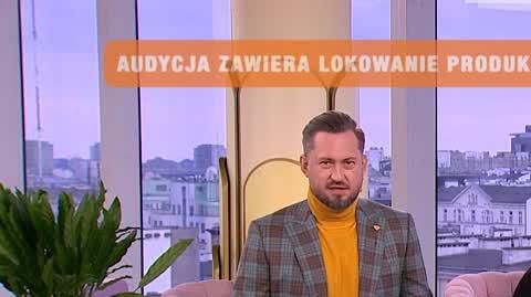 DD_20211121_Markowski_REP