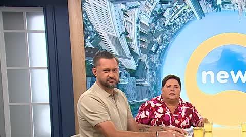 DD_20230830_Dagmara_3_REP