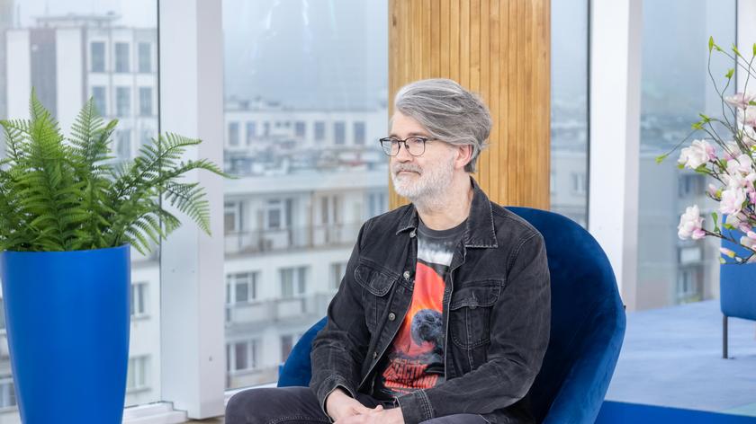 Jak rozmawiać z partnerem o pieniądzach? - Dzień Dobry TVN
