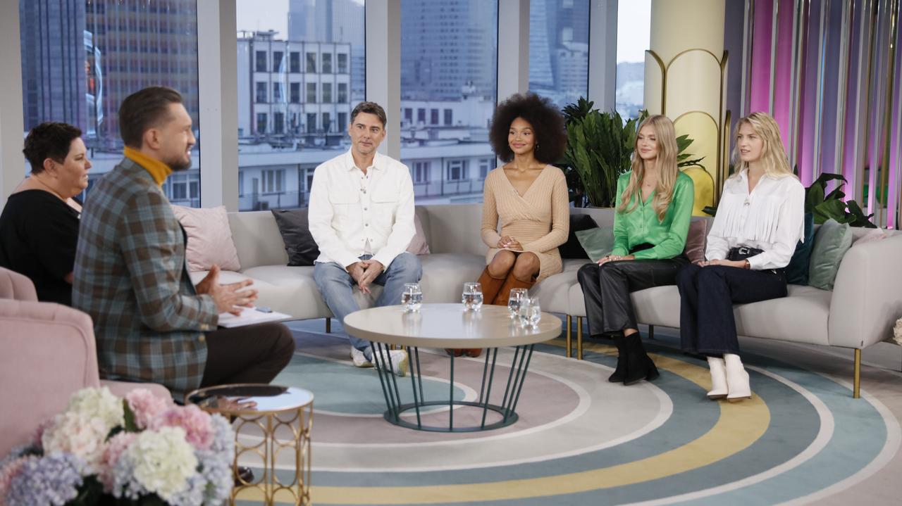 "Top Model 10" kiedy finał sezonu? O co walczą uczestniczki? Dzień