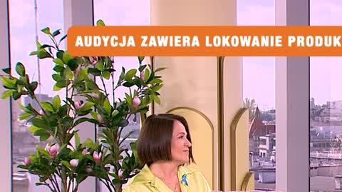 DD_20220427_Szczygiel_REP