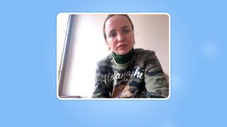Wojna w Ukrainie