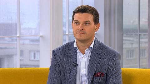 Jak dbać o bezpieczeństwo w sieci? 