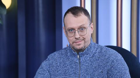 Wiosenna lista przebojów. Jakie piosenki poleca dziennikarz muzyczny?