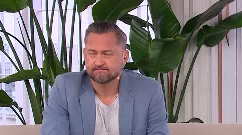 DD_20240610_Dzieci_REP_napisy