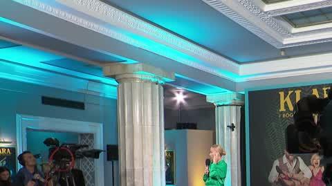 DD_20240322_Klara_REP_napisy