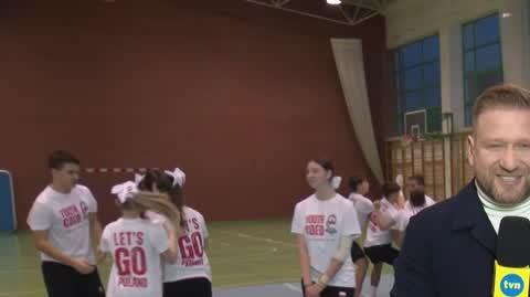 DD_20231230_Pogoda_REP
