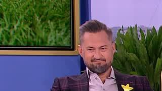 Wakacje w tym roku droższe o średnio 20%