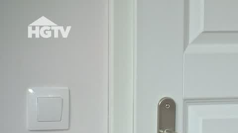 HGTV_PWR_Szafa