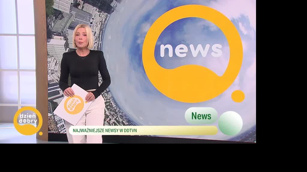 DD_20250501_Newsy