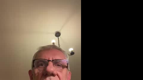 Wiktor Zborowski dla Ukrainy