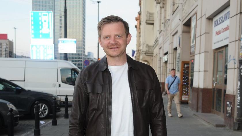 Rafał Zawierucha