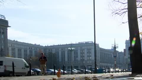 DD_20241114_Komplementy_rep_REP