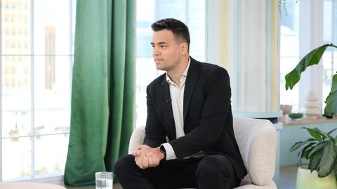 Jak przygotować się na sezon infekcji? "To najlepszy sposób na pobudzanie odporności"
