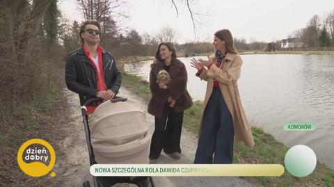 Klatka kluczowa-328032