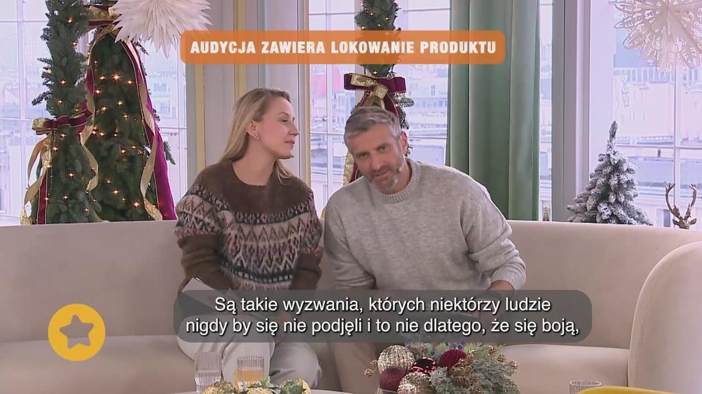 Klatka kluczowa-77603