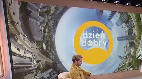 DD_20250513_ADHD
