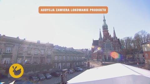 Klatka kluczowa-338885