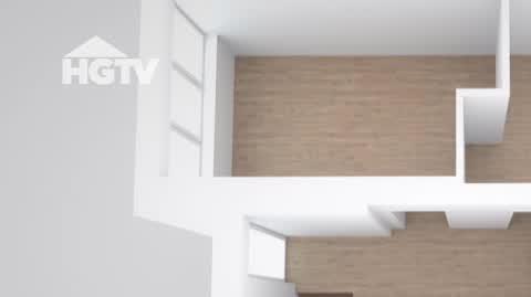 20250220_HGTV_TRS_Lazienka
