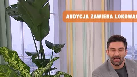 DD_20241128_Steczkowska_REP