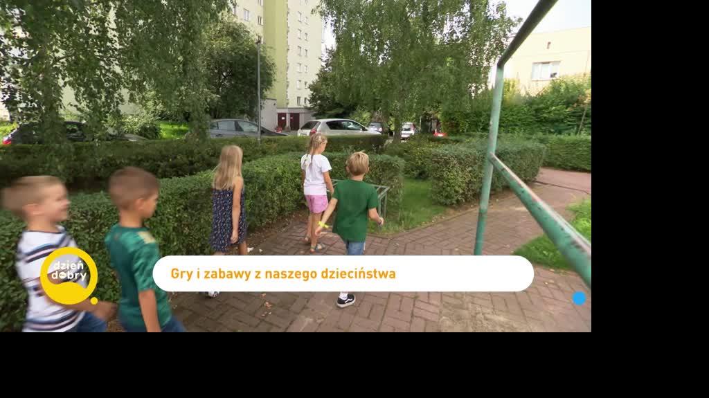 DD_20230901_Zabawy_rep_REP