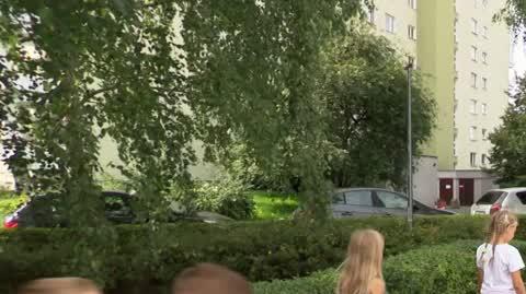 DD_20230901_Zabawy_rep_REP