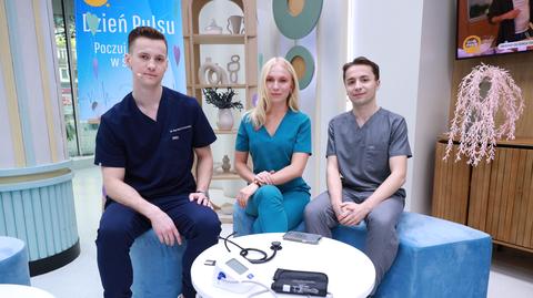 Dzień Pulsu