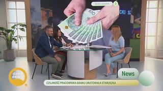 5 rzeczy, które musisz wiedzieć o poranku