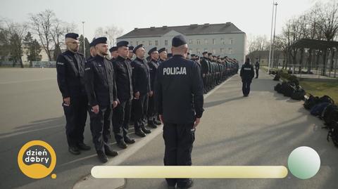 Klatka kluczowa-343319