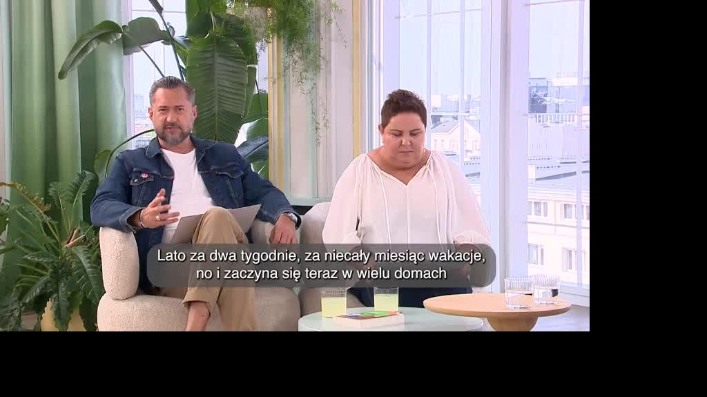 DD_20250605_ZielonaSzkola_napisy