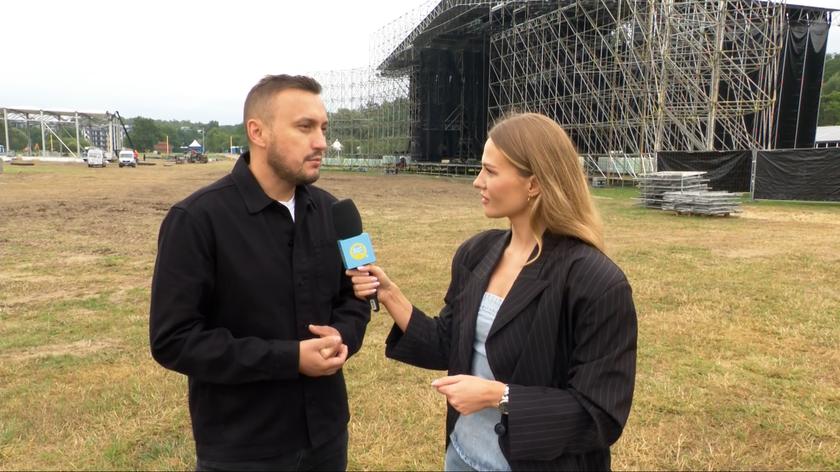 Łódź Summer Festival