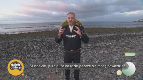 Klatka kluczowa-262059