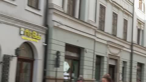 DD_20250204_Biznesy_rep_REP