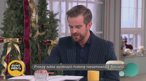 Klatka kluczowa-87988