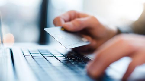 Problemy klientów w dużych bankach. "Mogą występować utrudnienia"