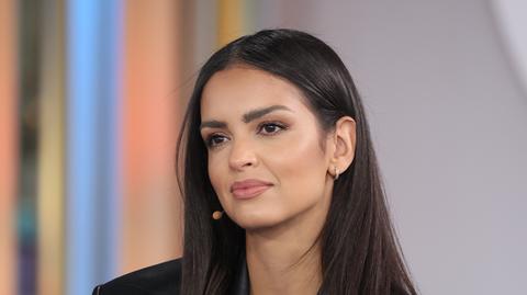 Klaudia El Dursi