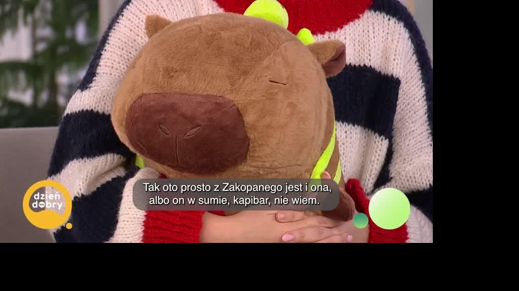 DD_20250210_Mis_REP_napisy