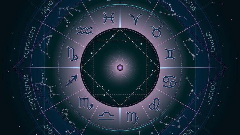 Horoskop 