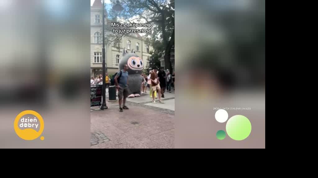 DD_20250823_Labubu_rep