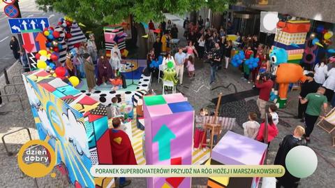 Klatka kluczowa-468820