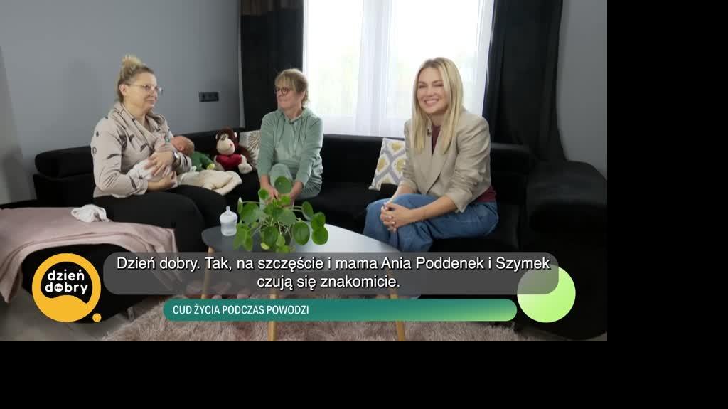 DD_20240930_Live_REP_napisy