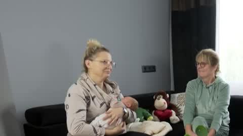 DD_20240930_Live_REP_napisy