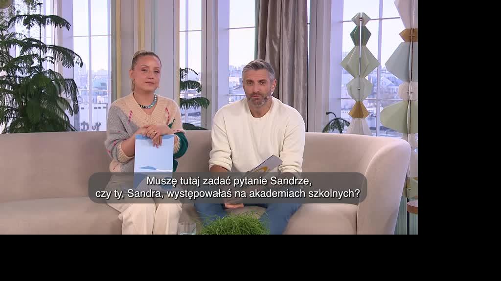 DD_20250130_Czytanie_REP_napisy